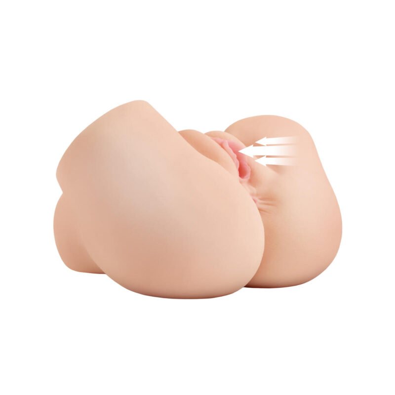 070c23176c3bf1460b4b27ebef644f8c