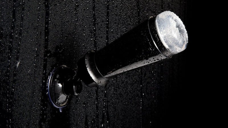 0966e0bff2d4703e32dfa544743382f7