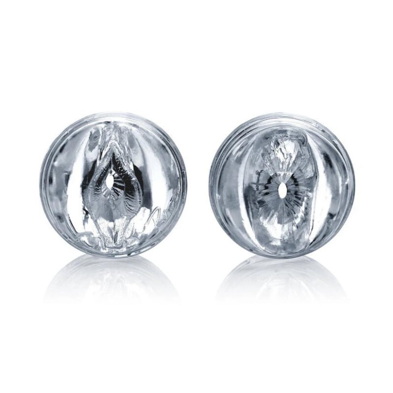 4dfdfbeed4f4e532feb4b415fb830efb