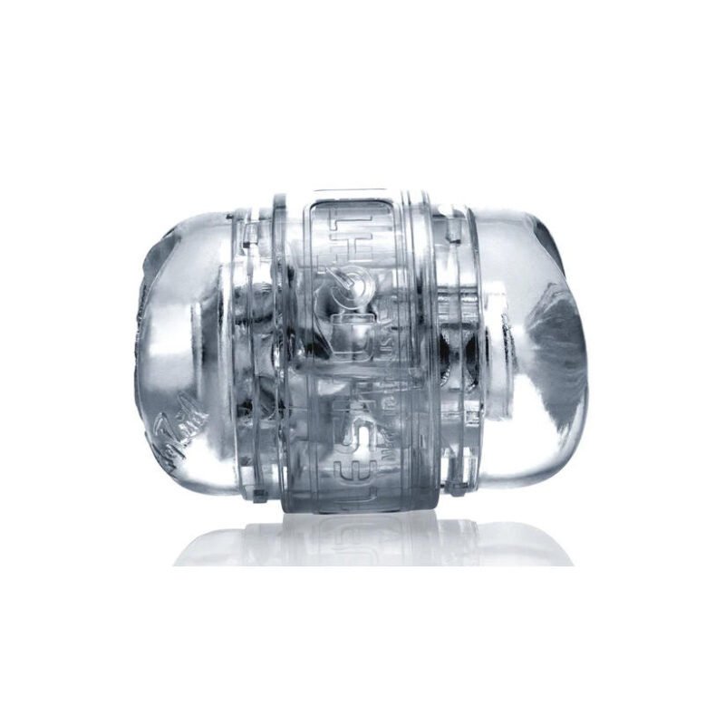 472ac5cf3b0d426ff997f4bfb5a45925