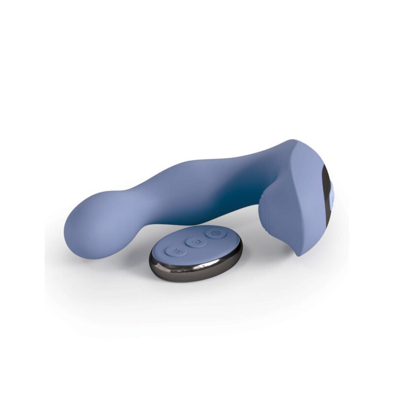 50a817cad0e24c3d3589eccf11930ec4