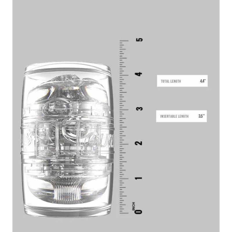 9fc158c33713ea9ffc3e2faefa5ae292