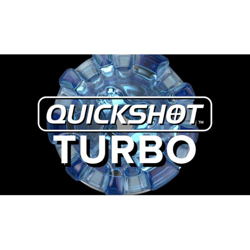 14e5db0f31c9a123a22dbf15584f5587