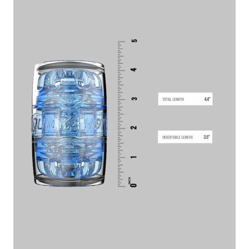 11dd706c0df6038543580d10ac2858ce