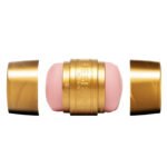 6f47afd37a4f048c2344e38c79728701