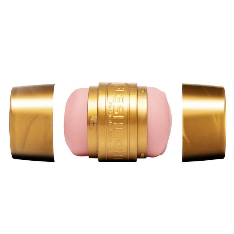 6f47afd37a4f048c2344e38c79728701