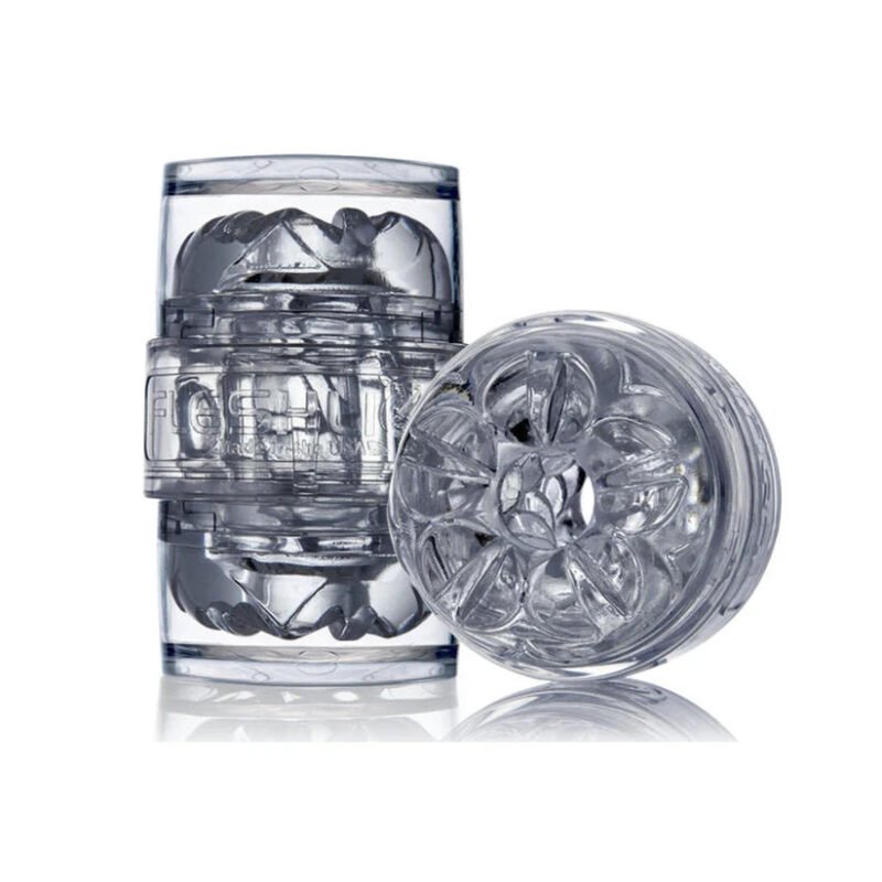 be5fe838224538748fc31855aeca4383