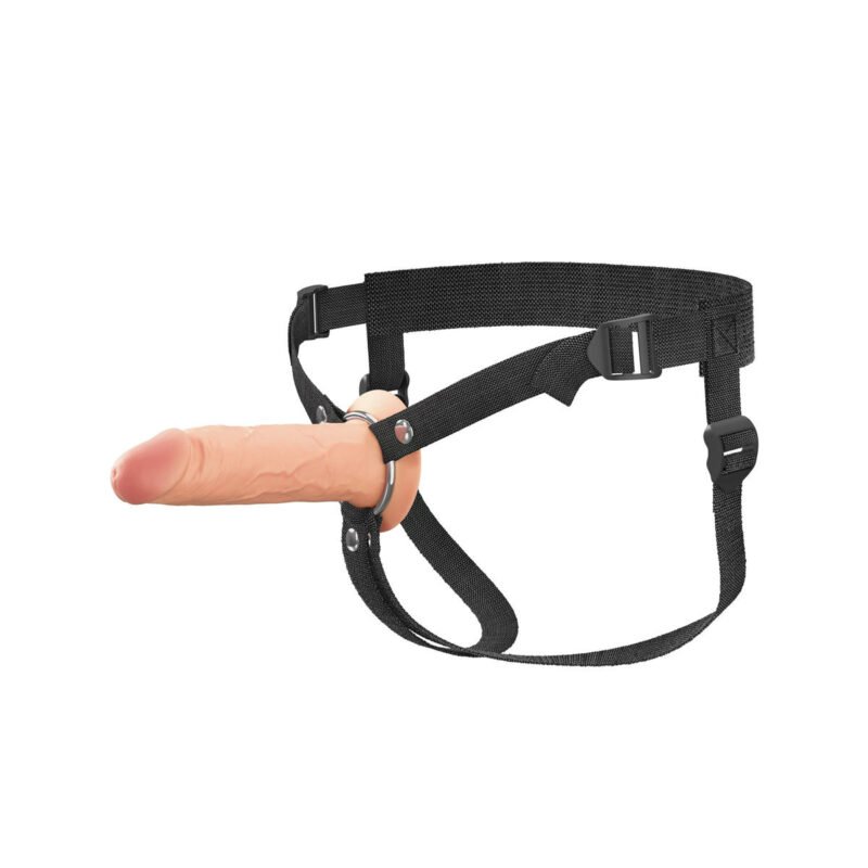 c0bb6c6692a8b6fa523eb1d923a61a20