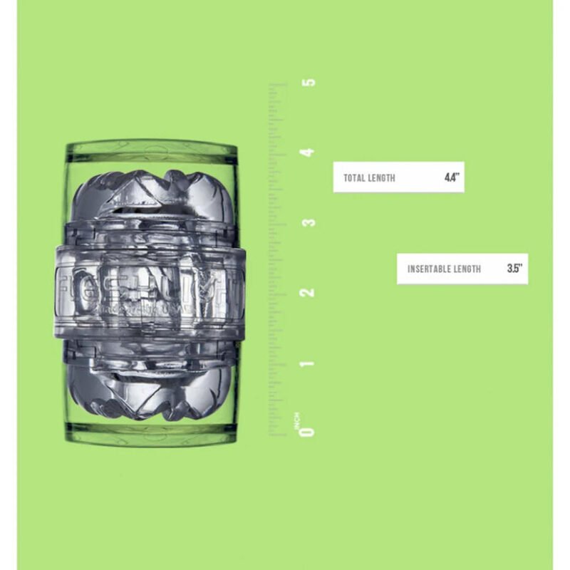 f6658479eafbef098edb5ffbed66615f