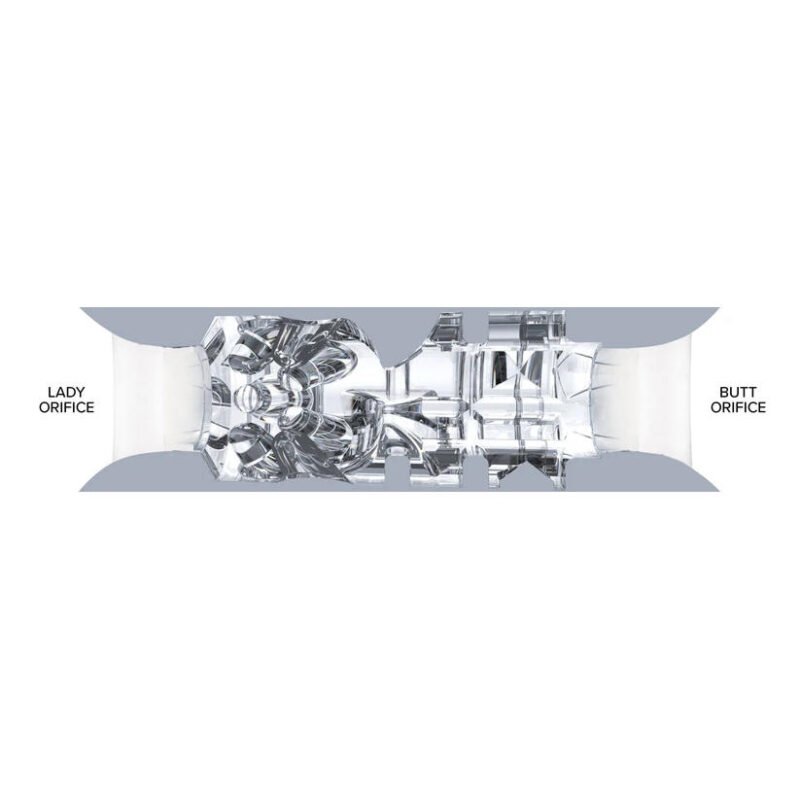 43c5c47b6194aa87dfa6ad1cb7a743de