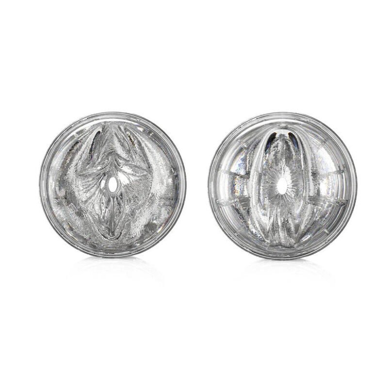 44390197811275d09257d00f09ed59f1