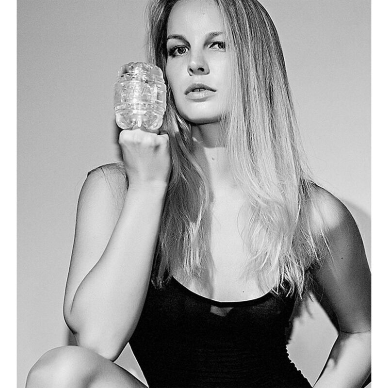 3a21b464f31b959411f14693cb23dfef