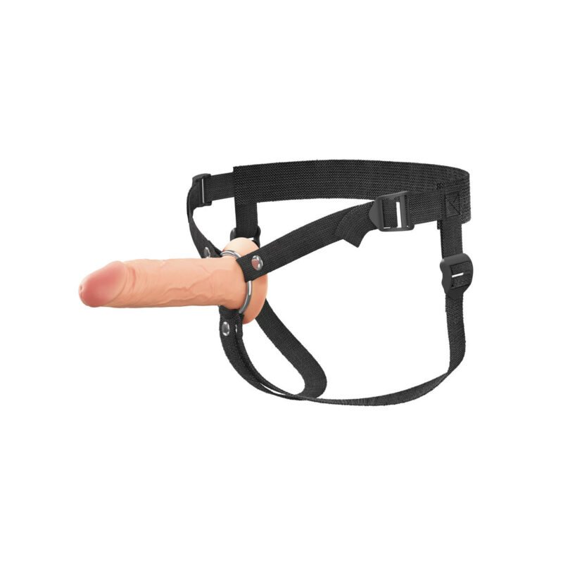 754d79d4100141c86c925655f62c480d