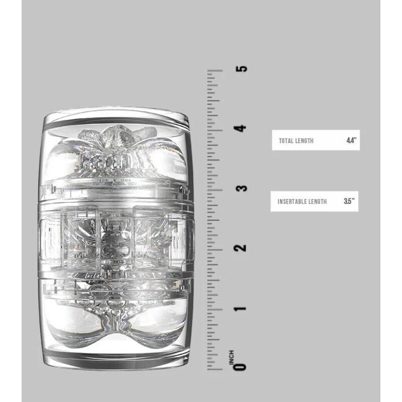 758a398929f62a12938700ed239a0adb