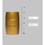 1f091993159b30ae6bc641ed40e4fae0