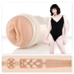 810447c8eac16fa06e5bc3b62aca1632