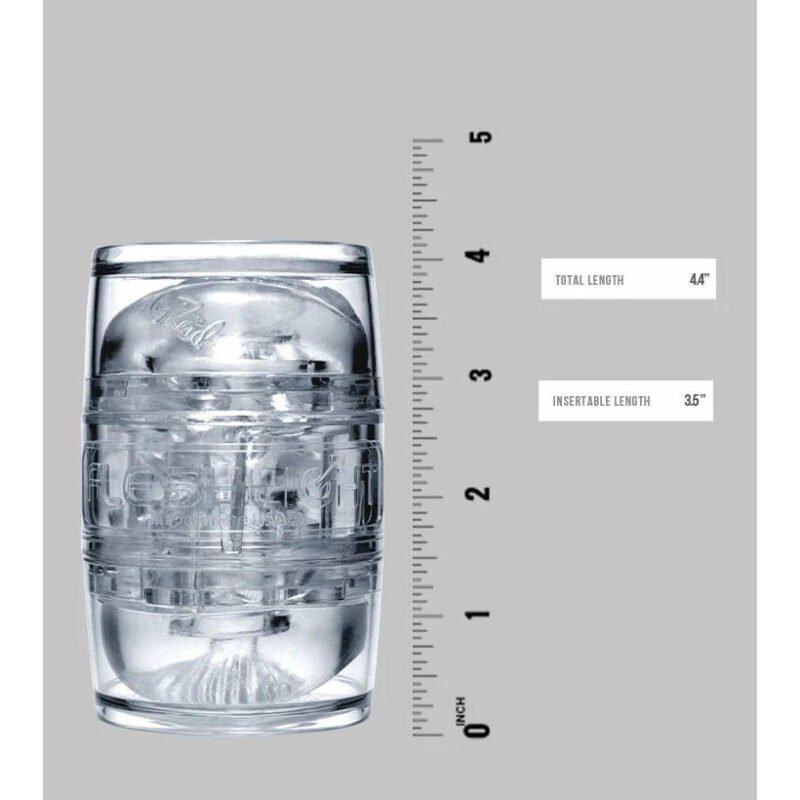 699ba9b5f84872adfa1e1fb32b5f0c4c