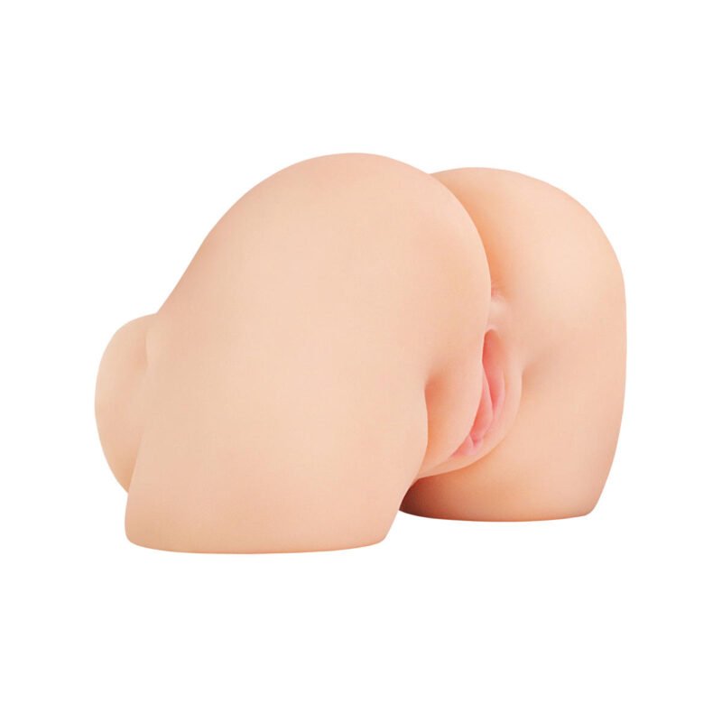 9c72da84b6443dc58733e24b74910f03