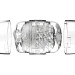 058329bace7c8f823a7a687375c04e79