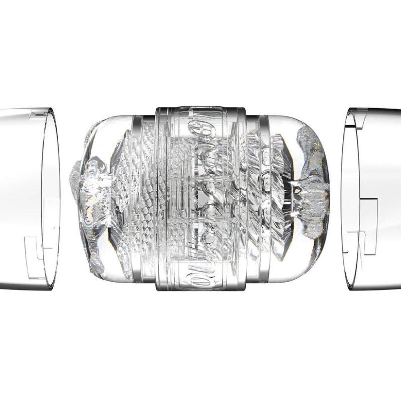 058329bace7c8f823a7a687375c04e79