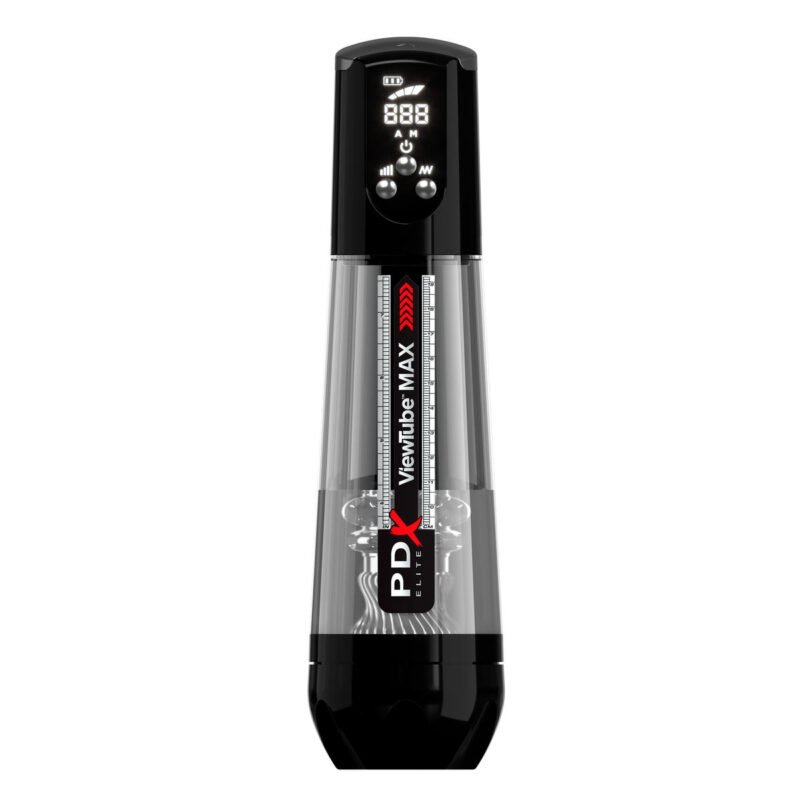 2a42cbe3a4afead644147d141a7bceae