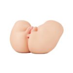 44fafac3589a5e7fca0ca6874ccc2493