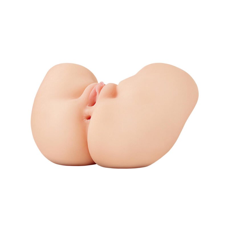 44fafac3589a5e7fca0ca6874ccc2493