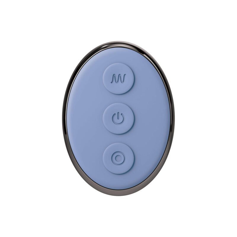 0278ebc15c341c10740782a89e021ab7