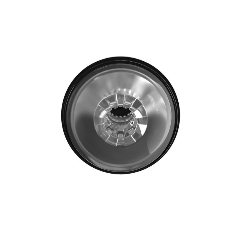 16dcced5a69583ffd1a0081617a4908e