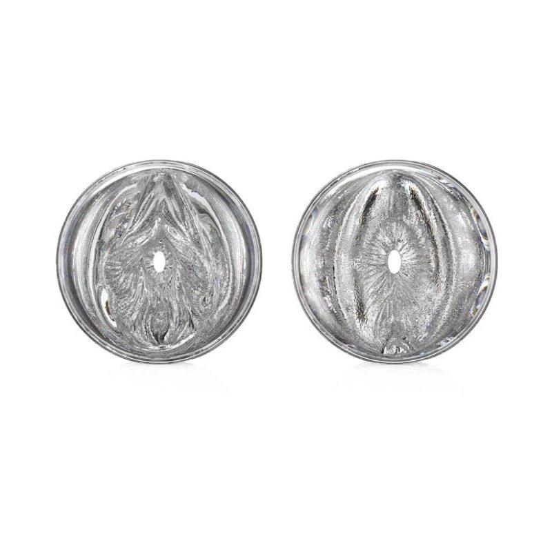 d1eb7447dce1fb2e102b69efbe16888e