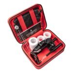 7a9e8b58aa9a81108569c4dde9bedabf