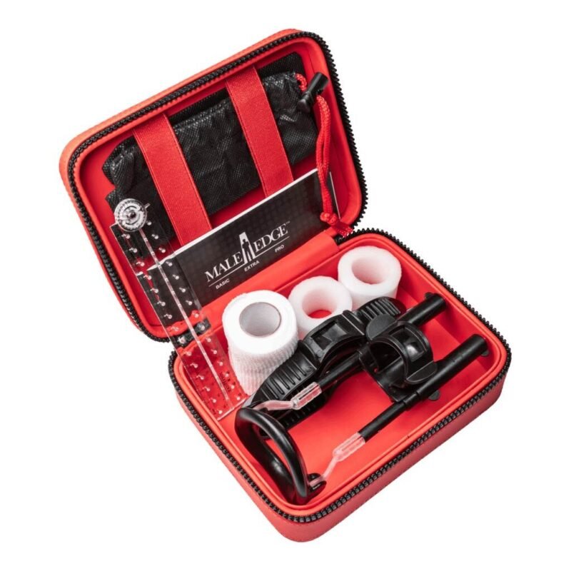 7a9e8b58aa9a81108569c4dde9bedabf