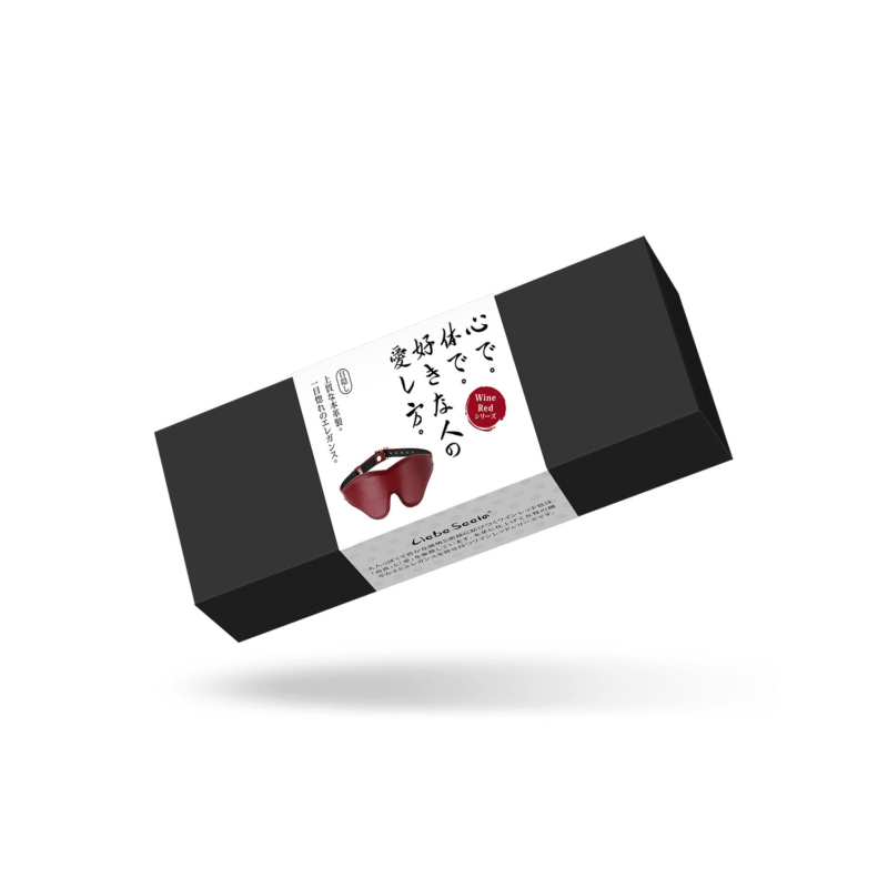 dfb2da5be1bfcf829a77507c6b4370d8