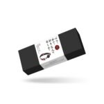 df7e9fcb2cc8aa0e4f03ab47734e2917