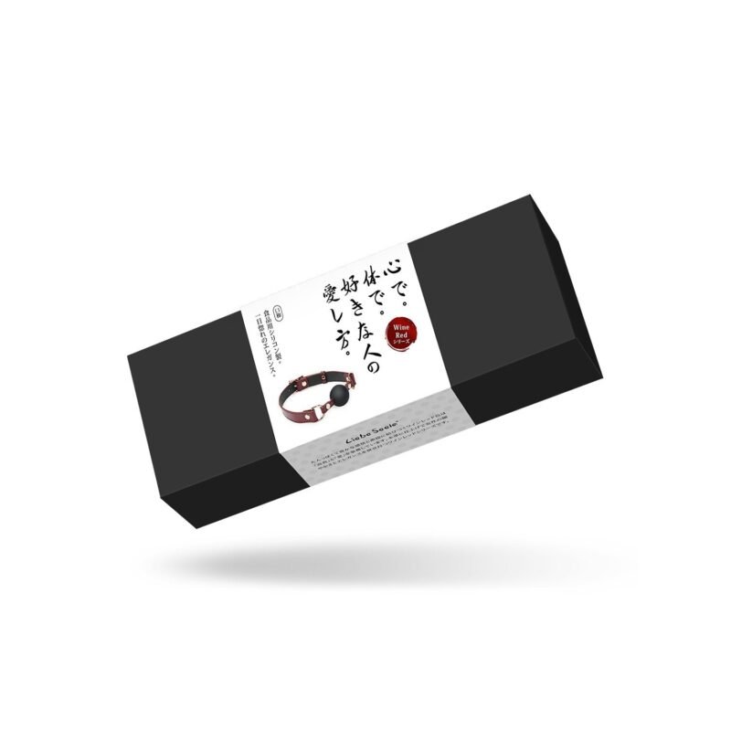 df7e9fcb2cc8aa0e4f03ab47734e2917