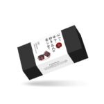 a3f588b26e8b75ea1d0039b7be234c4e