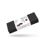 d10c5cf8db7fce00729bea2ddd665dc9