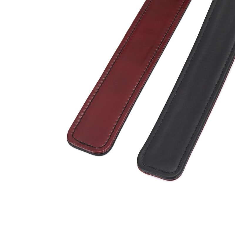 ae347fcaf6d9223add6a832a999d14ef