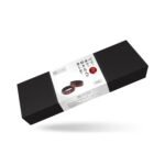 17e6f3a3cd304e238813a966ef8f4f36