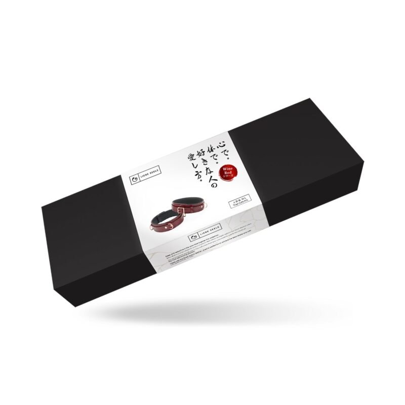 17e6f3a3cd304e238813a966ef8f4f36