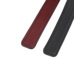 ae347fcaf6d9223add6a832a999d14ef