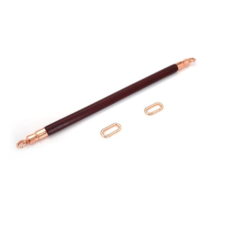 ca54b9c0f9801a9945935a54acad8ec5