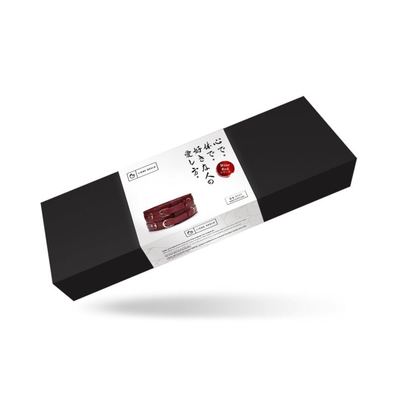 3029f1a392dcd5409a2b26d25eec12d8