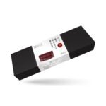 5d36f7e9f0f458cd3d0329d9c008c676