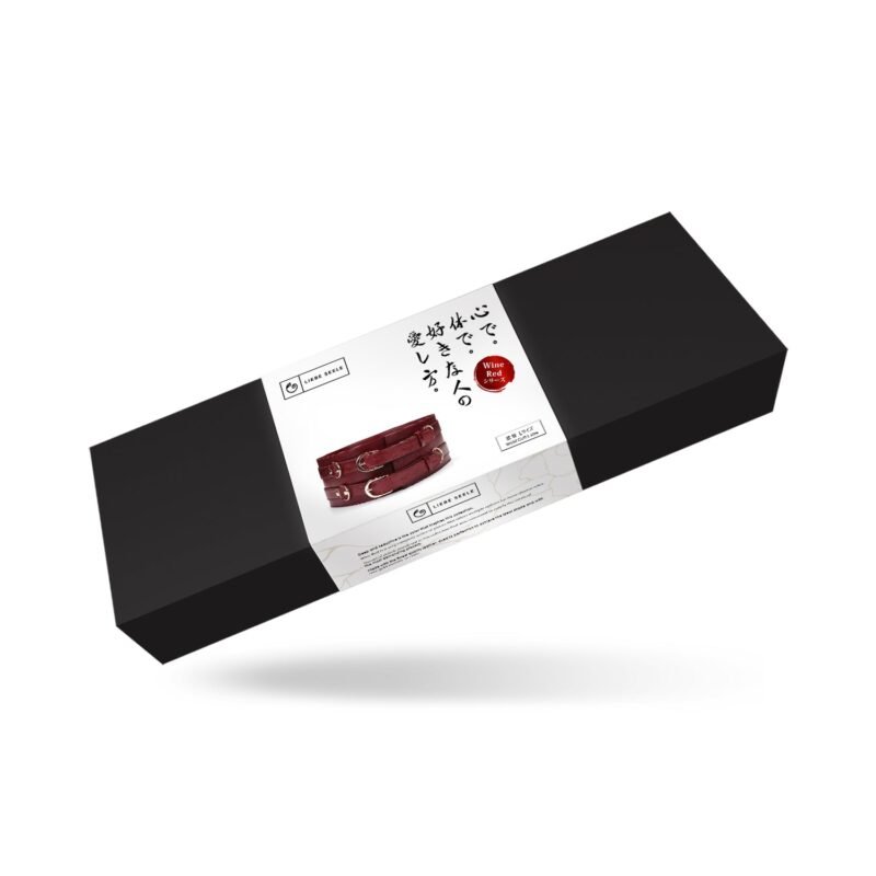 c0770766d54901a7219232f5a6081cc5