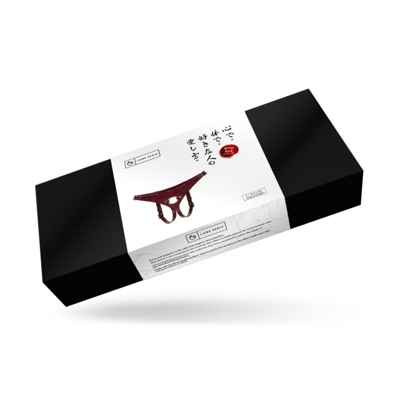 7dfe7890d3a7d397fcf4113b5e706762