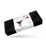 8818e0f49716bc879af19f528308789a