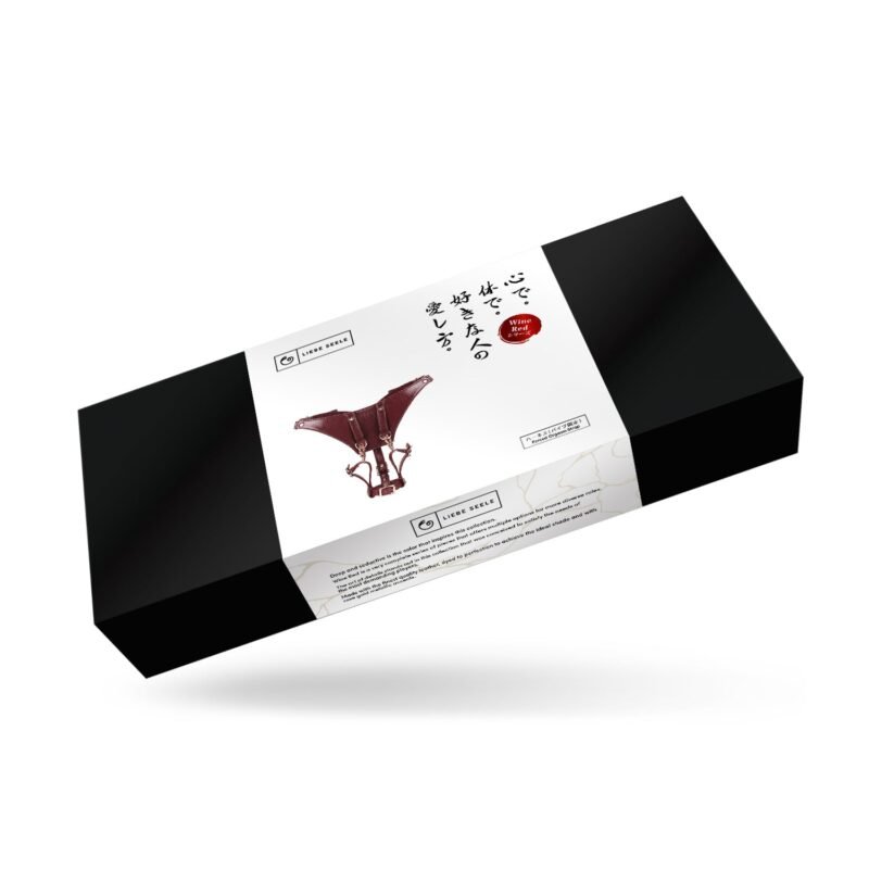 8818e0f49716bc879af19f528308789a