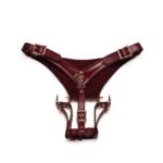 d96f20d351d96050c4701f14e15b3ed7