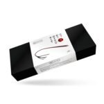 a5509e430642fccadc2b2cbf787dfbc9